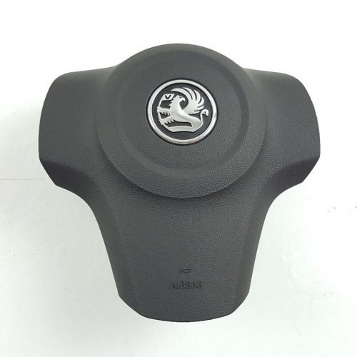 Airbags