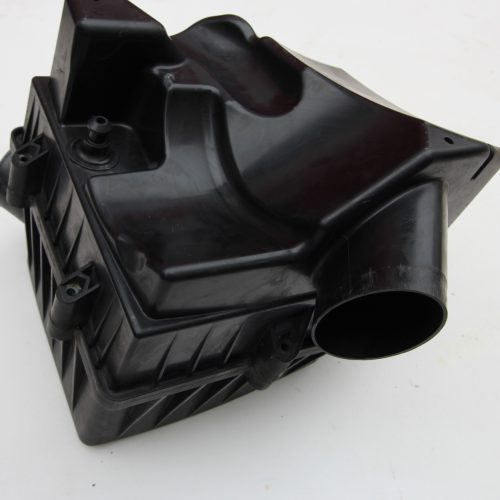 VAUXHALL CORSA D AIR FILTER BOX GM 13241653