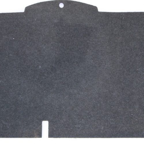 Floor & Carpets
