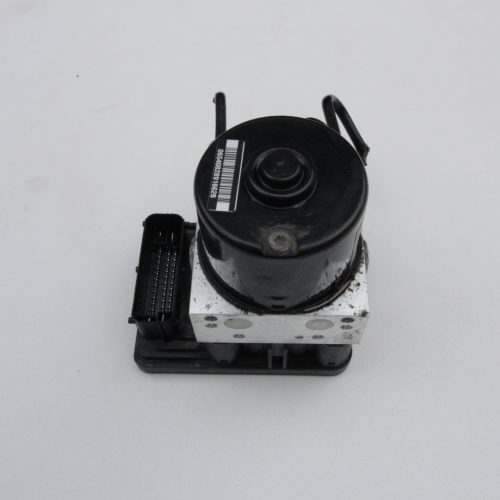 VAUXHALL ASTRA J 1.7 CDTi BRAKE ABS PUMP 13370782 ADN