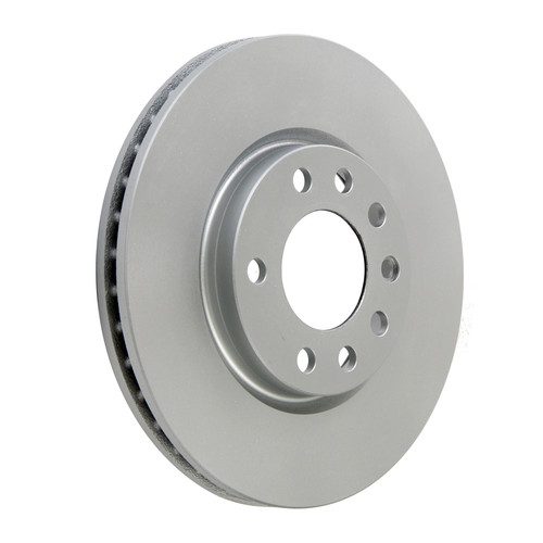 Brake Discs