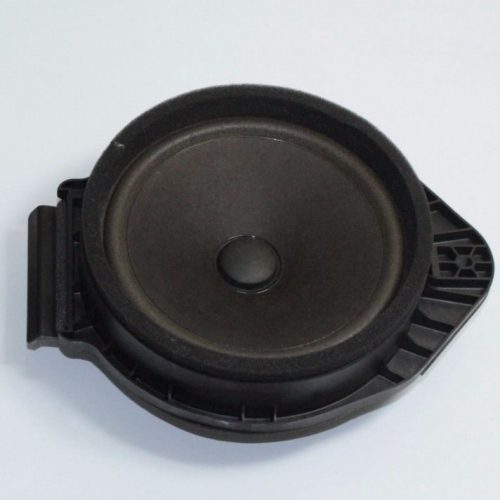 Vauxhall Astra J - 2 Front Speakers, Pair Left & Right FAST DISPATCH - 13257499