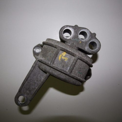 VAUXHALL ASTRA H & ZAFIRA B 06-14 ENGINE BRACKET / MOUNT 90539246