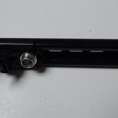 Vauxhall Corsa D - Left or Right Front Seatbelt Height Adjuster - 13153271