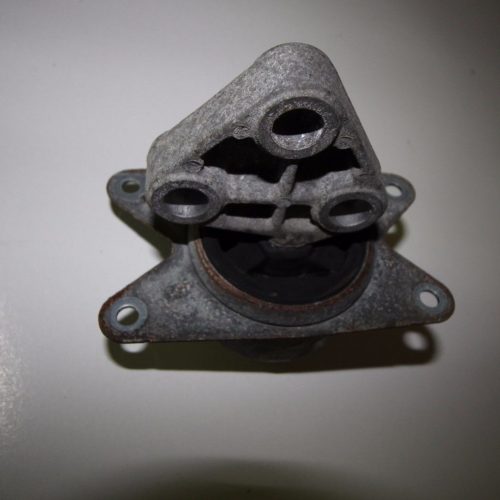 VAUXHALL ASTRA H GEARBOX ENGINE MOUNT - 90538543