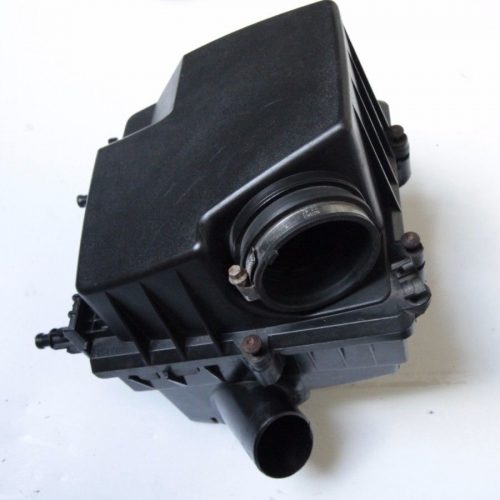 Air Filter Boxes