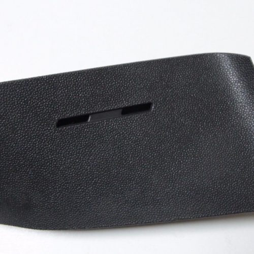 *MINT* Vauxhall Corsa D Front Passengers Side Dashboard Cover Trim 13196698 LH