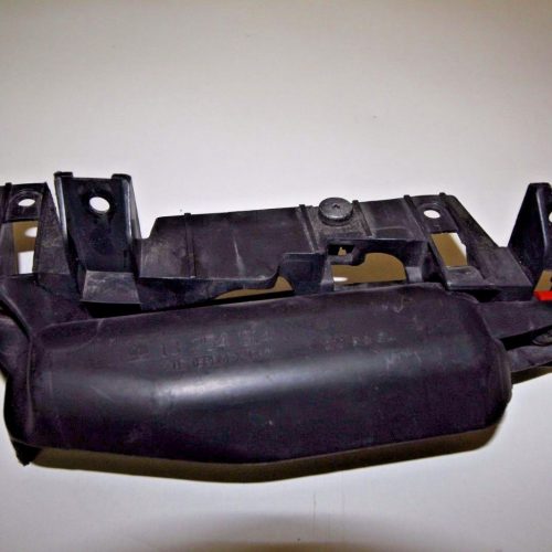 *GENUINE* Vauxhall Astra J Mk6 - Air Duct Cover Trim Bezel Flap Panel - 13254514