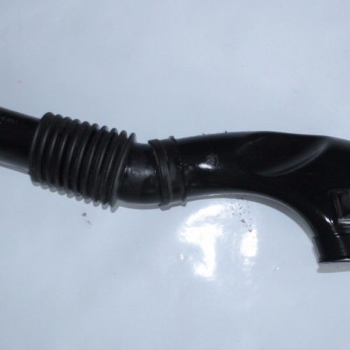 VAUXHALL CORSA D 1.3 CDTI AIR DUCT INTAKE PIPE HOSE - 13241648