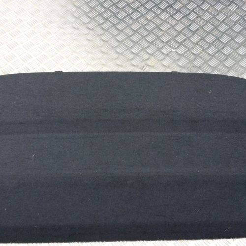 VAUXHALL ASTRA H Mk5 04-10 Parcel Shelf / Load Cover