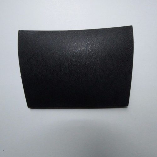 Fiat Punto Grande - Dashboard Trim Cover Fascia Panel - MINT - 735386300