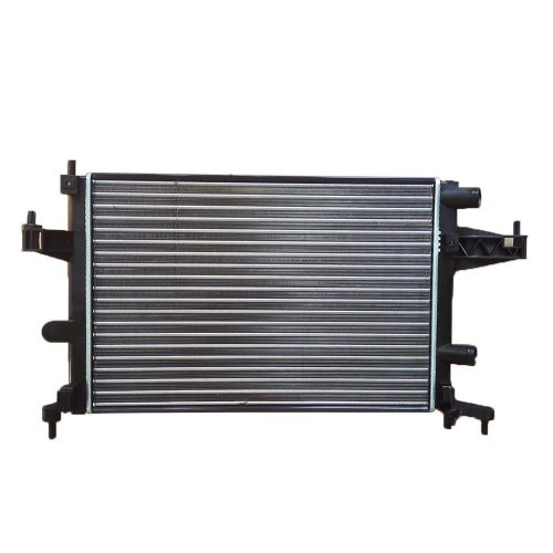 Radiators