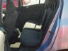 BREAKING - 2007 VAUXHALL CORSA CLUB 1.4 PETROL AUTOMATIC AIR BLUE COLOUR CODE - Z21C