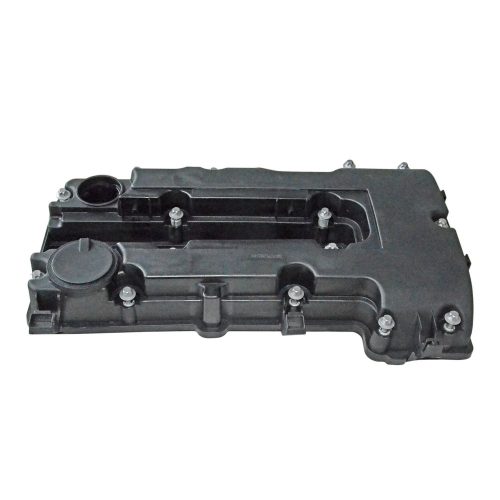 Valve Covers