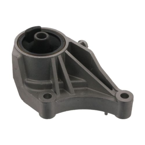 Engine Mount