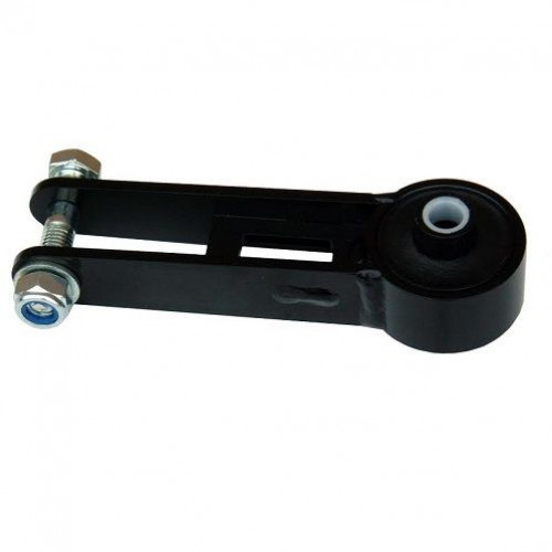 Gearbox Mounts & Brackets