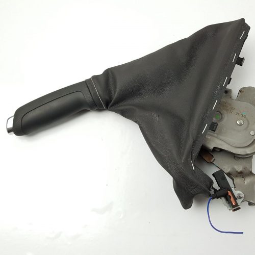 Handbrake Levers & Parts