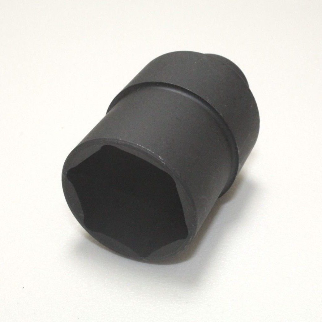 Vauxhall Corsa Hub Nut Drive Shaft Socket