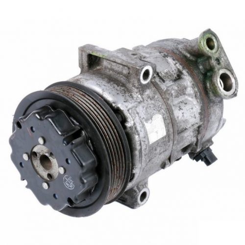 Corsa D A/C Air Con Compressor Pump 1.3 Diesel 55703721 LT2