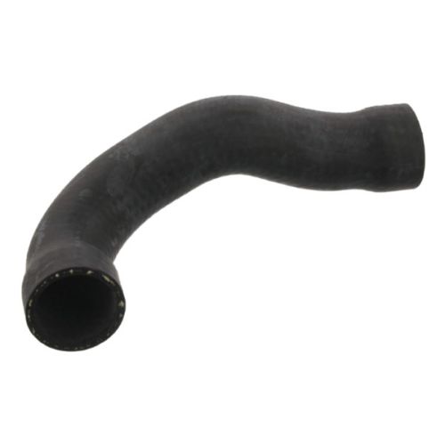 Radiator Hoses