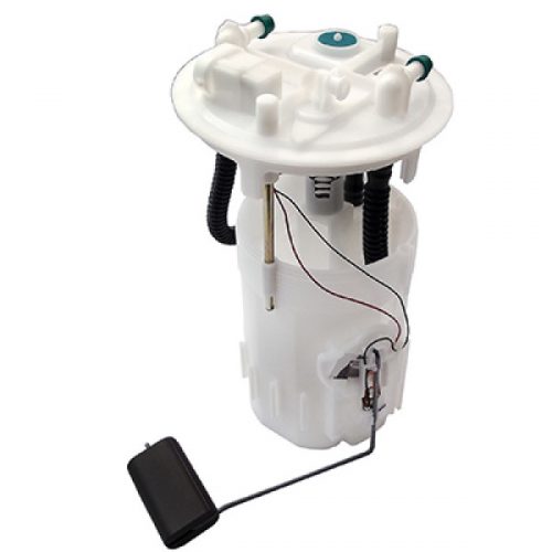 Fuel Tank Sender Units
