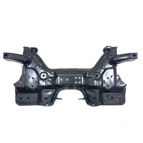 Subframes & Axles