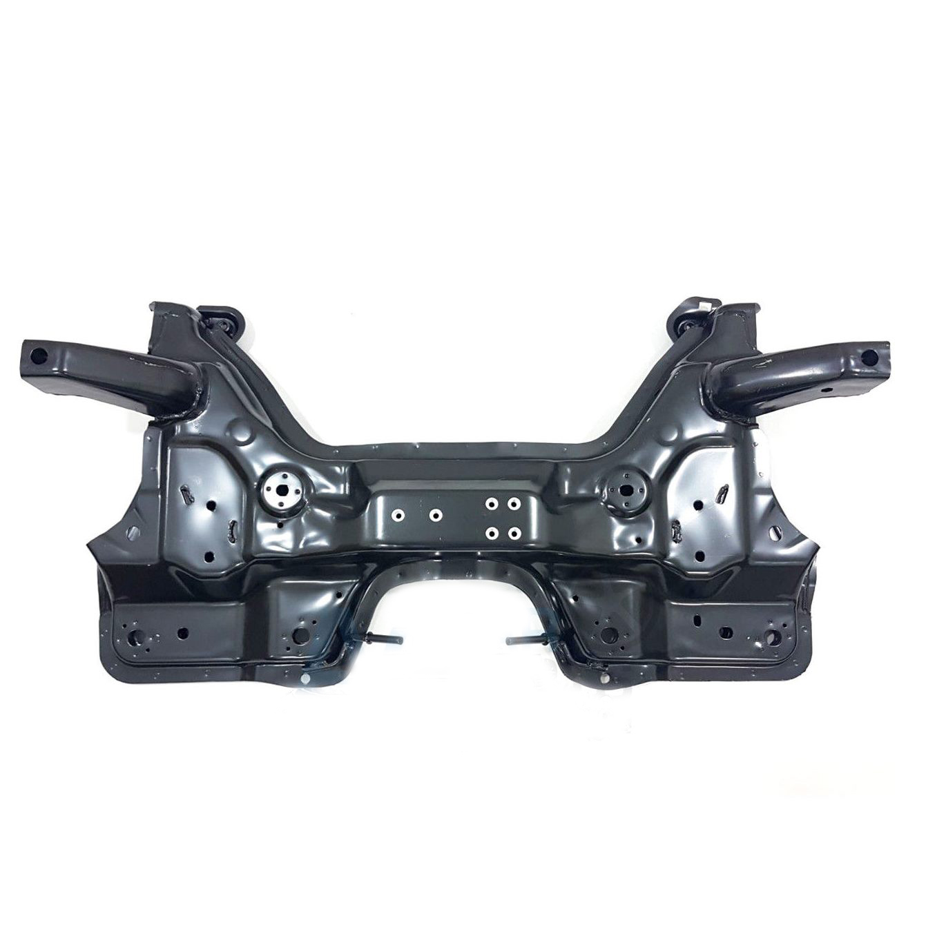 Opel Vauxhall Corsa D Front Subframe GM13427070 Brand New Corsa King