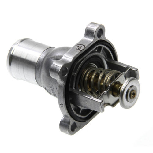 Thermostats