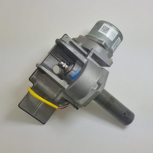 Vauxhall Corsa D - Electric Power Steering Motor / Pump / Column (EPAS) - 13290387