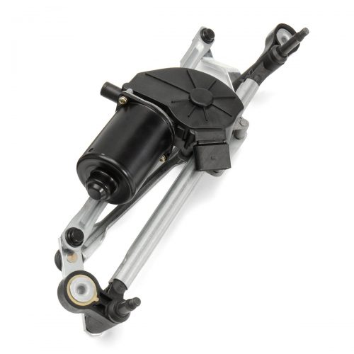 Wiper Motors