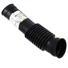 VAUXHALL CORSA D AIR INTAKE PIPE 13241647