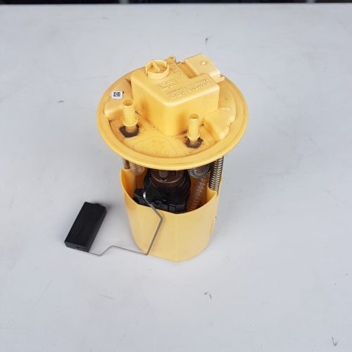2007-2010 Vauxhall Corsa D 1.3 CDTI Diesel Fuel Pump Sender Unit Z13DTJ / Z13DTH 13252214 13252213