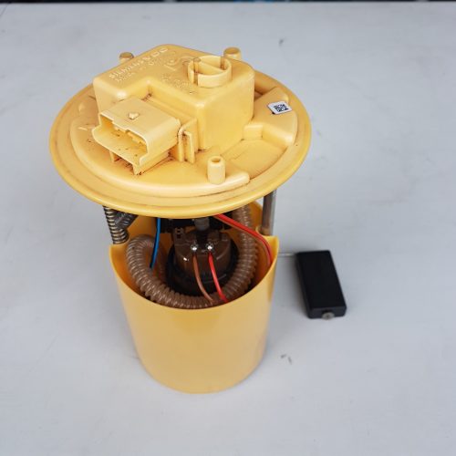 2010-2015 Vauxhall Corsa D - Diesel 1.3 CDTI Fuel Pump Sender Unit 13252214 13252213