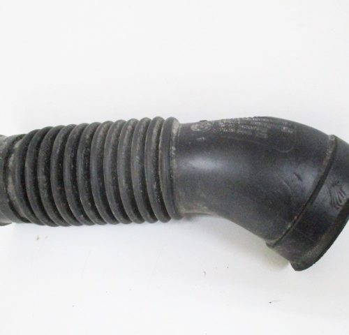 Vauxhall Corsa D 2006 - 2014 - Air Intake Pipe 55557183