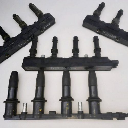 Ignition Coil Packs