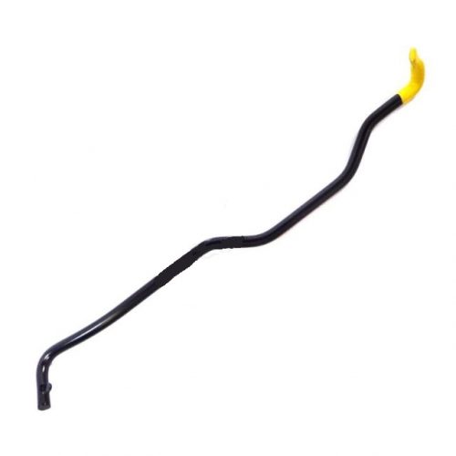 Bonnet Stays & Struts