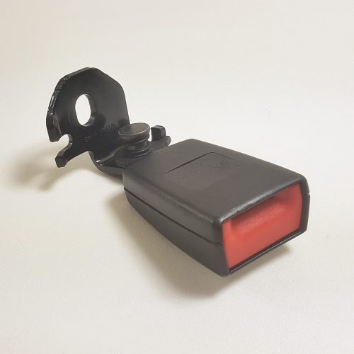 Seat Belt Clasps