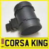 Car Parts Online MAF Sensor For Vauxhall Combo 1.7 DI Diesel 2001-2004 - Mass Air Flow Meter