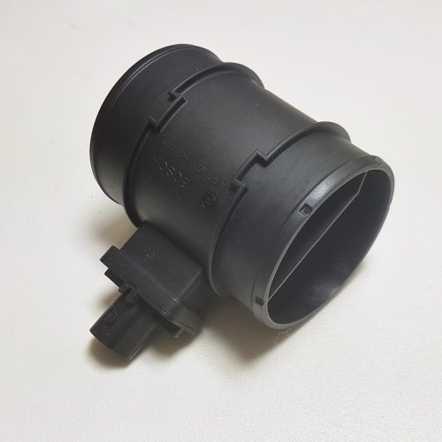 Mass Air Flow Sensors (MAF)