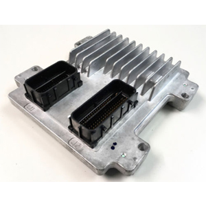 Engine Control Units (ECU)