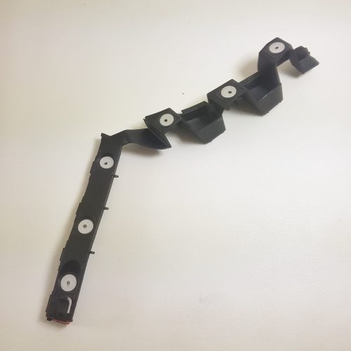 Bumper Brackets & Mounts