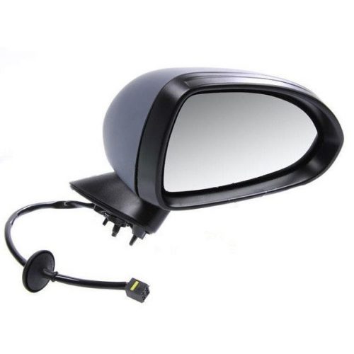 Wing Mirrors