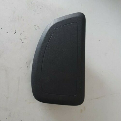 OPEL VAUXHALL CORSA D NS PASSENGER SIDE SEAT AIRBAG 13213586 2006-2012 (3 & 5 Door) (3)