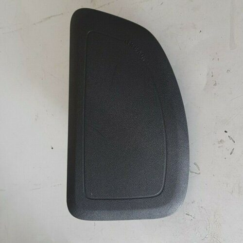 OPEL VAUXHALL CORSA D O/S DRIVERS SIDE SEAT AIRBAG 13213587 2006-2012 (3 & 5 Door)