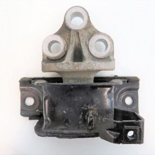 Vauxhall Corsa D - ENGINE MOUNT - GM 13130742
