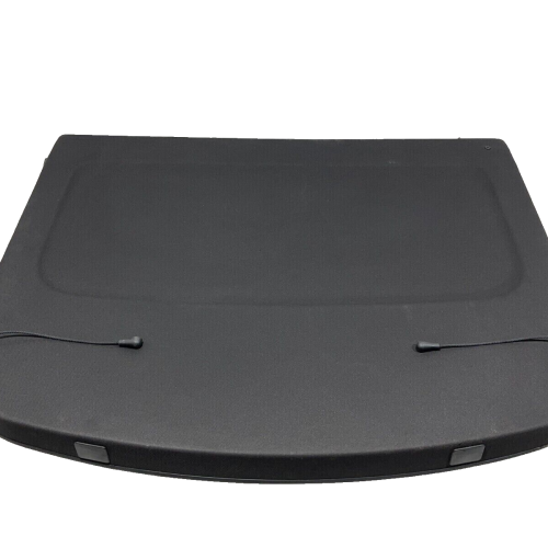 2008-2016 VAUXHALL INSIGNIA PARCEL SHELF LOAD COVER GENUINE GM 13274647