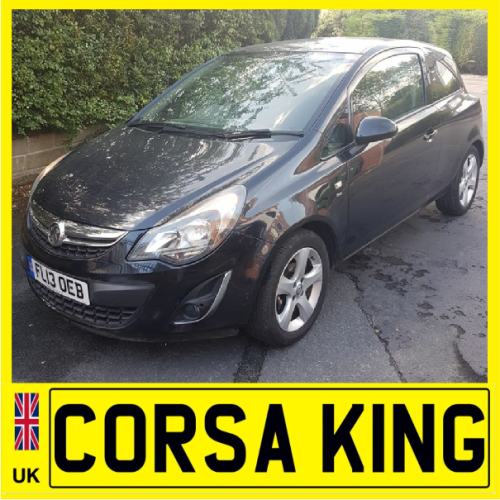 2009 3 DOOR VAUXHALL CORSA CLUB 1.3 DIESEL STAR SILVER Z157