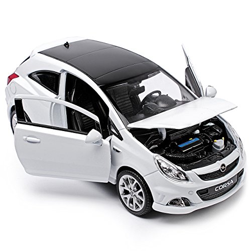 Cheapest Online Vauxhall Corsa Used Parts Corsa King (11)