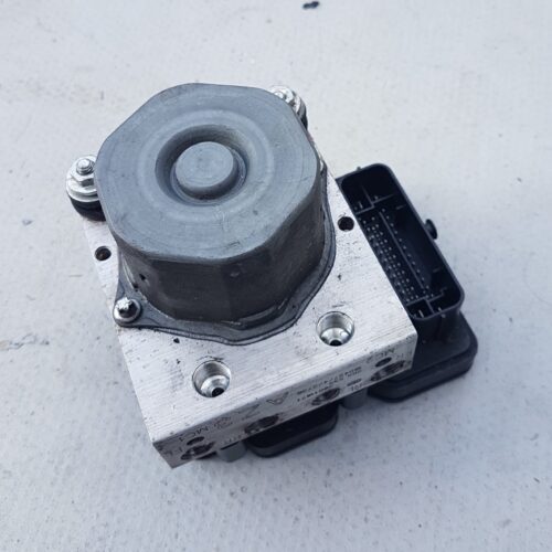 Vauxhall Corsa E 1.4 Petrol ABS Pump – 39011871 AZ3 269 539