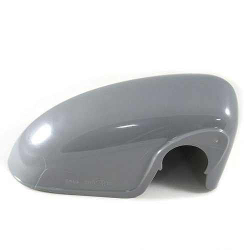 Wing Mirror Covers